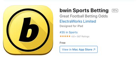 Bwin Sportsbook Ontario: 2022 Launch Details (June Update).